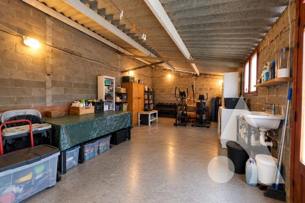 Maison 4 pièces 63.8 m2