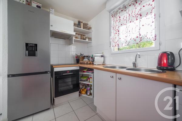 Maison à vendre  3 pièces - 62,04 m2 LAVAUR - 81