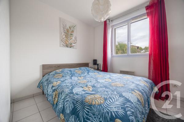 Maison à vendre  3 pièces - 62,04 m2 LAVAUR - 81