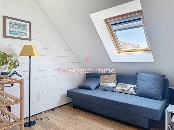 Maison à vendre 6 pièces de 140 m²