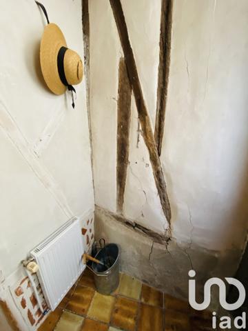 Maison à vendre 8 pièces 190 m² Fanjeaux