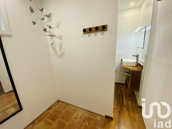 Maison à vendre 8 pièces 190 m² Fanjeaux