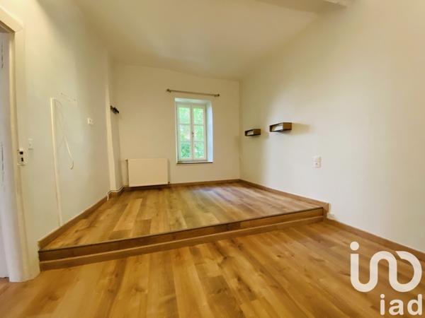 Maison à vendre 8 pièces 190 m² Fanjeaux