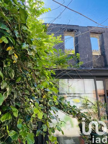 Maison à vendre 8 pièces 190 m² Fanjeaux