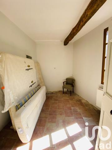 Maison à vendre 8 pièces 190 m² Fanjeaux