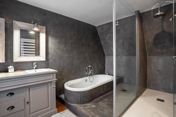 Vente Maison de luxe Arradon 10 Pièces 210 m²