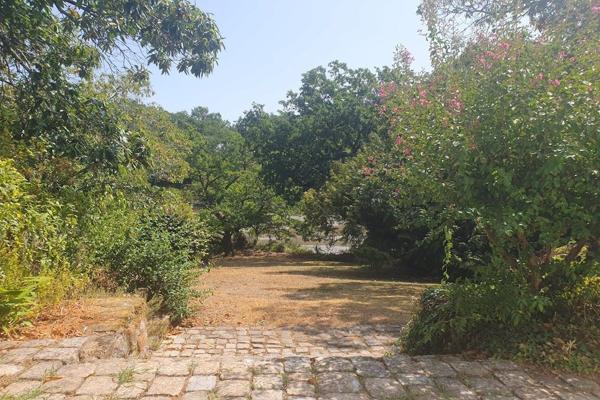 Vente Maison de luxe Arradon 10 Pièces 210 m²