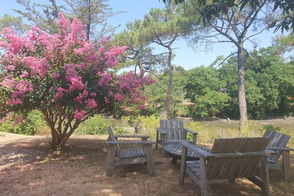 Vente Maison de luxe Arradon 10 Pièces 210 m²