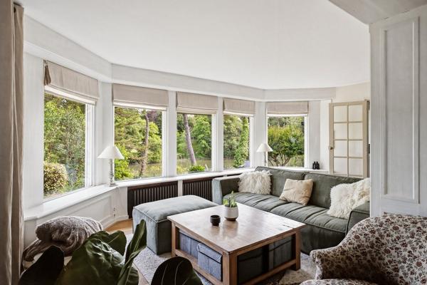 Vente Maison de luxe Arradon 10 Pièces 210 m²