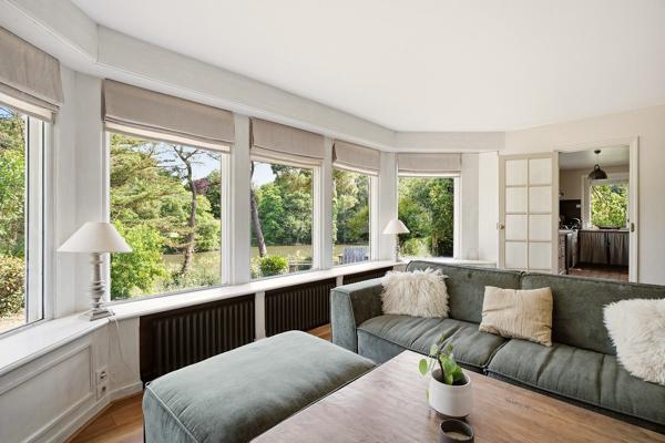 Vente Maison de luxe Arradon 10 Pièces 210 m²