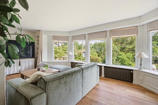Vente Maison de luxe Arradon 10 Pièces 210 m²