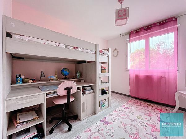 Achat maison contemporaine Amboise 182 m²