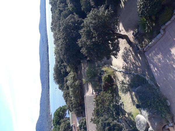 Appartement 5 pièces - 171 m² Bien prestige