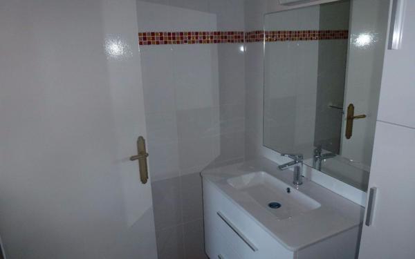 Appartement à louer    2 pièces • 45,66 m2 Limoges