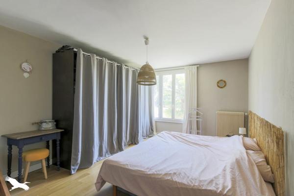 Maison à vendre 425 000 € Gargenville 5 p 135 m² DPE C