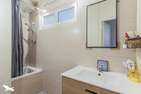 Maison à vendre 425 000 € Gargenville 5 p 135 m² DPE C