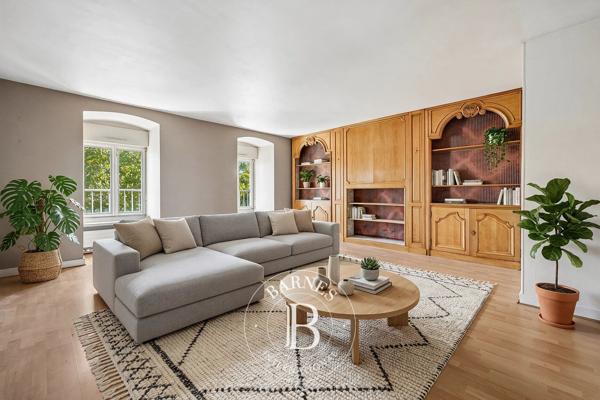 Versailles, Appartement 2 Chambres -  81 m² à vendre