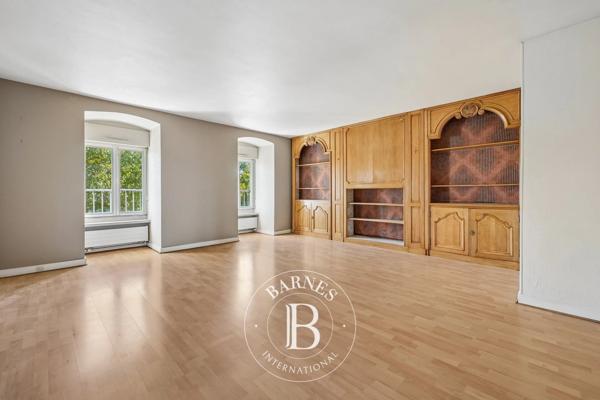 Versailles, Appartement 2 Chambres -  81 m² à vendre