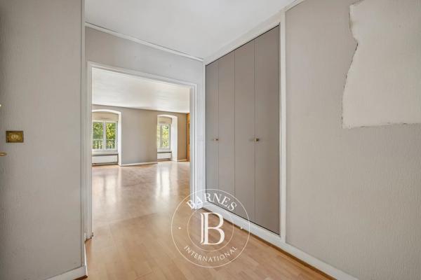 Versailles, Appartement 2 Chambres -  81 m² à vendre