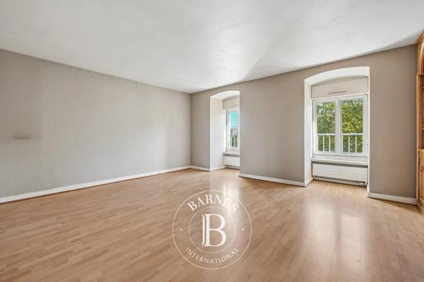 Versailles, Appartement 2 Chambres -  81 m² à vendre