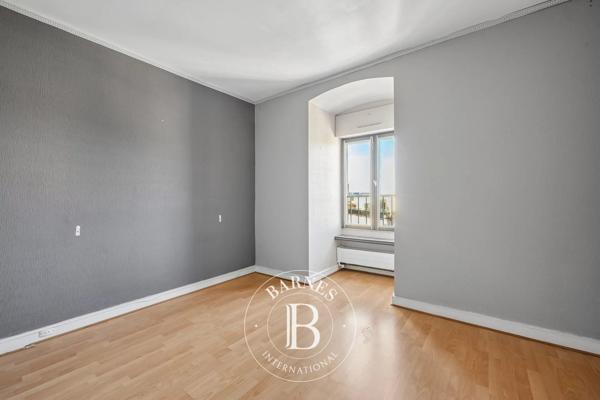 Versailles, Appartement 2 Chambres -  81 m² à vendre