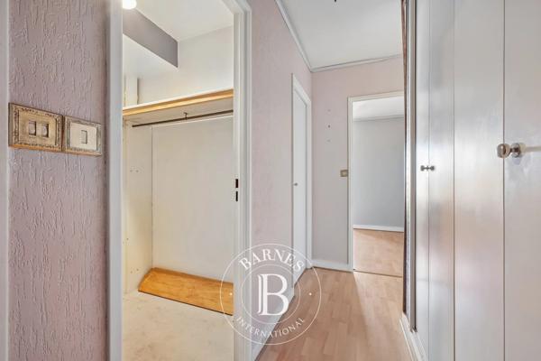 Versailles, Appartement 2 Chambres -  81 m² à vendre