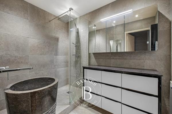 Versailles, Appartement 2 Chambres -  81 m² à vendre