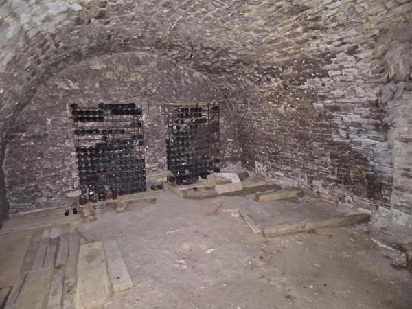 Maison à vendre à Landreville dans l'Aube (10110), ref : 10043-342