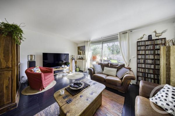 Maison à vendre  4 pièces - 86 m2 DRAVEIL - 91