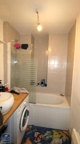 Appartement à vendre 4 pièces 67.2m²