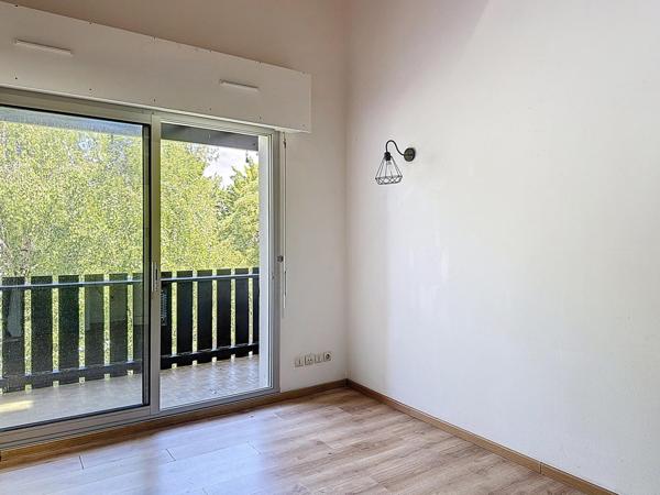 Appartement T2 - 39m2 - Saint Georges de Didonne
