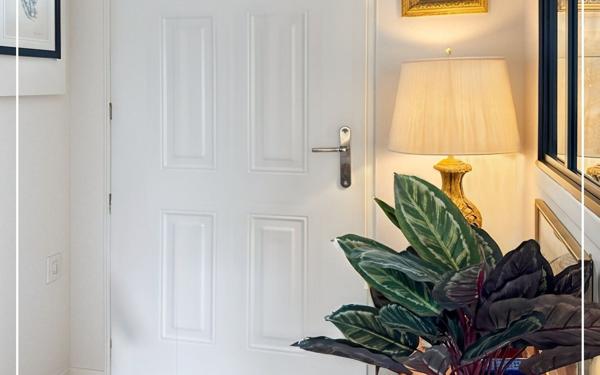 Appartement à vendre    3 pièces • 61 m2 Rambouillet