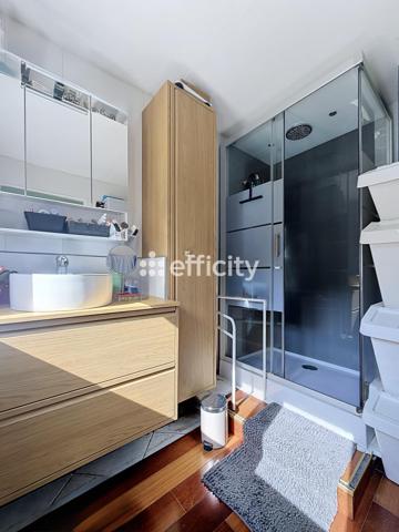 Maison
         4 pièces
        - 115 m² 269 000 € *