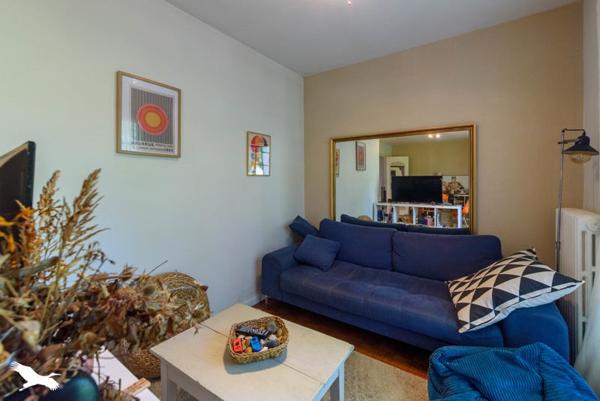 Maison à vendre 159 000 € Mont-de-Marsan 4 p 78 m² DPE E