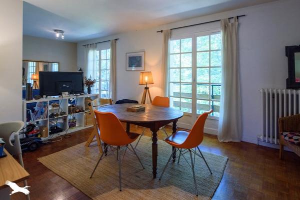 Maison à vendre 159 000 € Mont-de-Marsan 4 p 78 m² DPE E