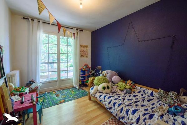 Maison à vendre 159 000 € Mont-de-Marsan 4 p 78 m² DPE E