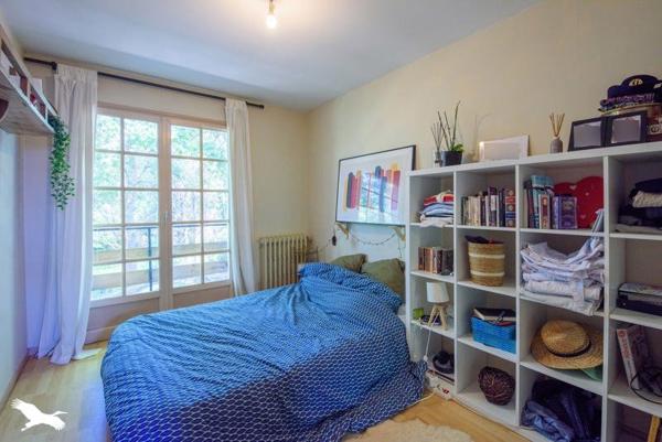 Maison à vendre 159 000 € Mont-de-Marsan 4 p 78 m² DPE E