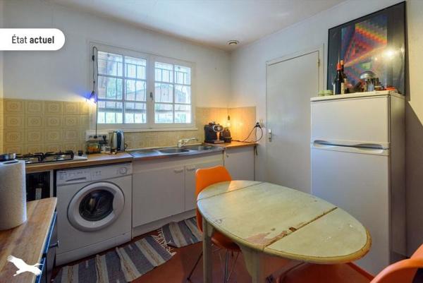 Maison à vendre 159 000 € Mont-de-Marsan 4 p 78 m² DPE E