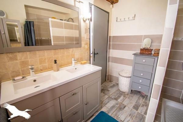 Maison à vendre 192 000 € Mazères 4 p 160 m² DPE B