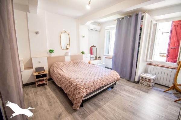 Maison à vendre 192 000 € Mazères 4 p 160 m² DPE B