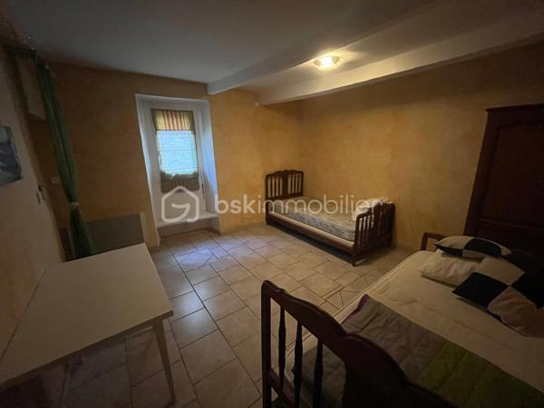 Appartement de 70,41 m²