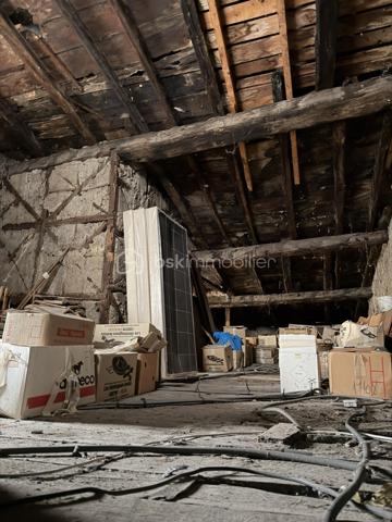 Appartement de 70,41 m²