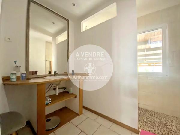 Vente                                                      Maison
                        
                     9 pièces                      250 m2                     à Saint-Brevin-les-Pins