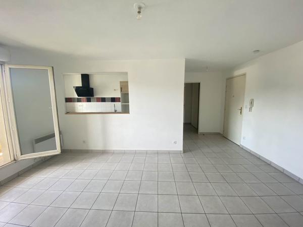 Appartement F3 près de la gare , Coulommiers