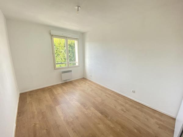Appartement F3 près de la gare , Coulommiers