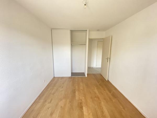 Appartement F3 près de la gare , Coulommiers