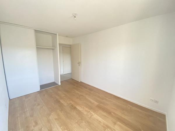 Appartement F3 près de la gare , Coulommiers