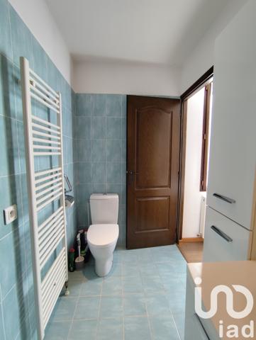 Maison à vendre 6 pièces 120 m² Avilly-Saint-Léonard