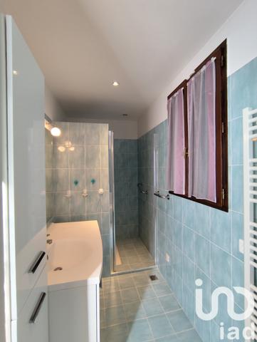 Maison à vendre 6 pièces 120 m² Avilly-Saint-Léonard