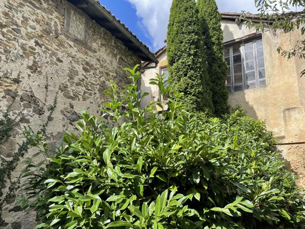 Maison 12 pièces - 495 m² Exclusivité efficity